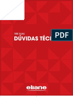 Manual Duvidas Tecnicas 2