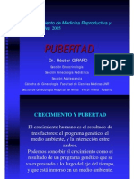 Pubertad_2005