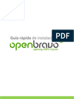 91066997-Openbravoguia-rapida