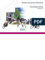 02. DESIGN AND ACCESS STATEMENT - beyond green gehl.pdf