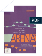 Manual ARENA 1[1]