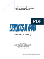 ejercicios-de-apoyo-primer-grado.pdf