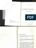 49833799-Bucuriile-Esentiale-Le-Corbusier.pdf