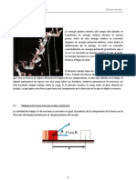 Cap 4 - Trabajo y Energia 18-01-2010