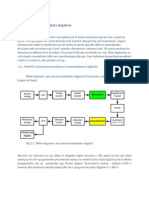 Perpunimi Digjital I Sinjaleve