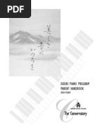 Download Suzuki Handbook by sksanchez SN151787479 doc pdf