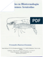 L. Atlas de Enfermedades de Penaidos