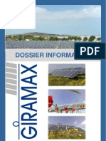 Dossier