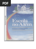 Claudia P Galasse - Escola no Alem.pdf