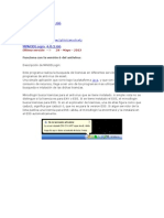 MiNODLogin 4.pdf