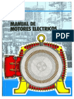 512 - manual de motores electricos - español