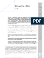 Administração e políticas públicas (1).pdf