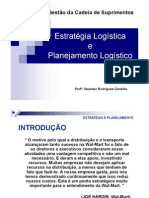 Estratégia_Logística_e_Planeja