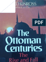 The Ottoman Centuries