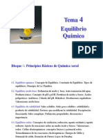 FQE-4__Equilibrio_QuÝmico