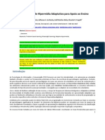 PAEE 2012 - Hipermídia Adaptativa_Modificado_v2.docx