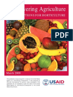 Energy and Horticulture - pdf0 PDF