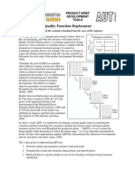 Quality Function Deployment.pdf