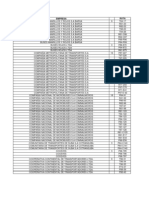 Rutas-Actualizada Bogota