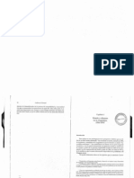 O Donell. Estado y Alianzas PDF