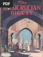 The Rosicrucian Digest - June and July 1933.pdf