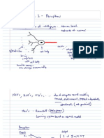 NeuralNetworks_ I- Perceptrons