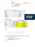 Informe Losa Jefry