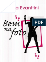 Bem Na Foto