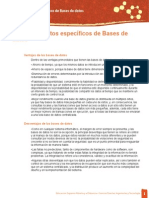 VENTAJAS DE LAS BASES DE DATOS.pdf