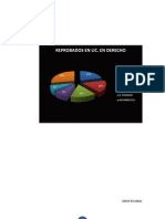 Reprobados en Lic. en Derecho: 1.1circular