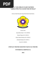 Download Aplikasi Efek Foto Listrik  Sel Surya by Arif Bikifima SN151815226 doc pdf