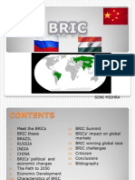 Bric