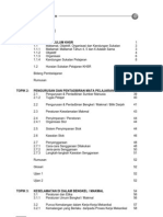 Download Modul OUM Kemhidup RBT3117 by anon_548537540 SN151817432 doc pdf