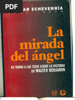 Tesis Futbol en La Literatura | PDF | Asociación de Futbol | Cuentos
