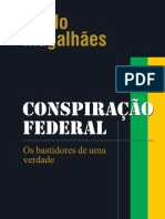 Policia Federal Brasileira