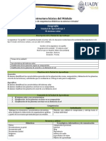 El Sistema Solar PDF