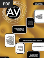 Literatura No Cinema de Visconti