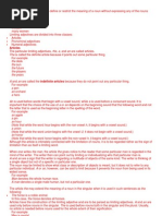Download Limiting Adjectives by Beth Alcontin SN151820802 doc pdf