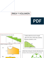 Tarea Nº 3 MATEMATICA