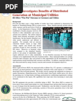 1DEBenefitsatMunicipalities 000 PDF