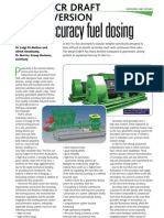 015 2012-07 ICR DI MATTEO-High Accuracy Fuel Dosing