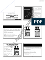 10.00 Diseño de Pavimentos Flexibles Instituto de Asfalto