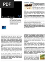 Fiqh Ikhtilat Pdf