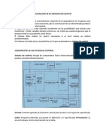 INTRODUCCION_DE_SISTEMAS_DE_CONTROL.pdf