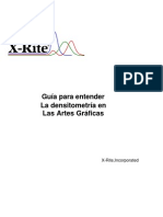 57390137-Guia-de-Densitometria.pdf