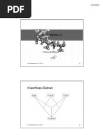 Download Ilmu_Bahan_2 by Bernadus Pranata SN151827757 doc pdf