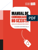 77186652 Manual de Comunicacion No Sexista (1)