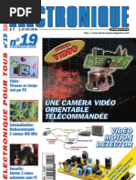 Revista Electronique Et Loisirs - 019.pdf