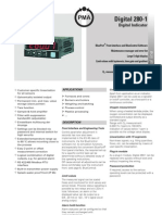 DB Dig280-1 e 9498-737-46813 PDF
