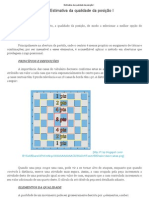 Estimativa Da Qualidade Da Posição I PDF
